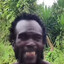 Bombo rass clat gaming