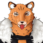 Tora