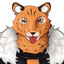 Tora