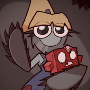 damagaz avatar