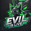 EviL is LivE