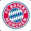 Bayern Munchen