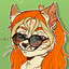 swordbunny