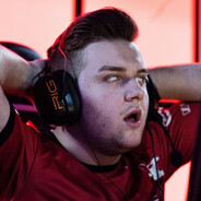 Nikola Kovač Ɑ͞ ̶͞ ̶͞ ﻝ̶͞