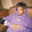 SMOKEPURPP