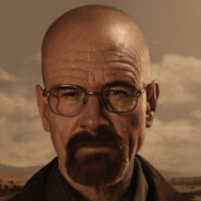 Walter White