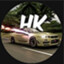 Hypekidracer