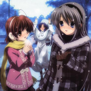 Manchester by the Sea