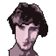 Avatar snapshot