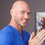 Johny sins
