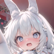 医死的人越多医术越高