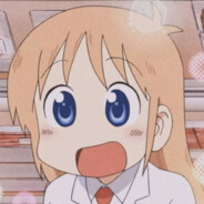 奇葩界的一朵花