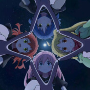 下北泽第一突破手波奇