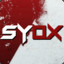 Syox