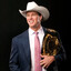 John Bradshaw Layfield