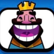 Bill Overbeck Steam avatar