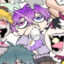 dont scold me plz