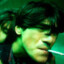 takeshi kaneshiro