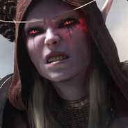 Gerzhel1nazh1t - steam id 76561198048542261