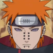 CowPotato avatar