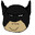 | BaTmAn |