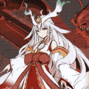 Player Avatar