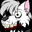 KonuroSilverT.TV