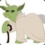 Unicorn_Yoda