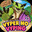 Vyper No Vyping! Steam avatar