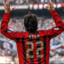 Kaká