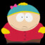 Erica Cartman