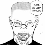 AnikiPlay