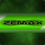Zemax[9]