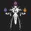 Serket-