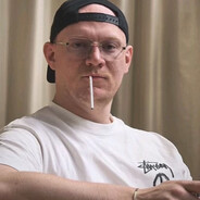 MrWuniold