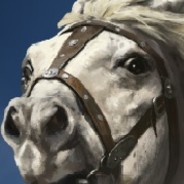 avn Steam avatar