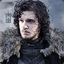 John Snow