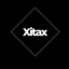 Xitax