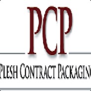 jjplesh - steam id 76561197964512122