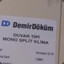 DemirDöküm