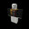 dylanfornite2011