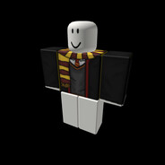 dylanfornite2011