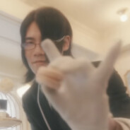 该睡觉了大小姐