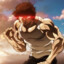 BAKI