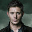 Dean Winchester