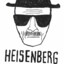 heisenberg_1