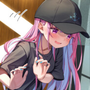 一日三食を忘れないよ