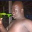 ubie_nation