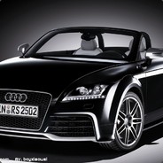 勇士留步！！！