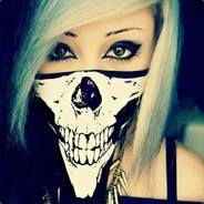 <DZEJUU> - steam id 76561197961878033